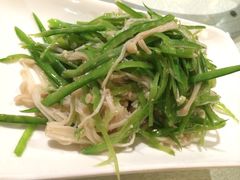 iphone_upload_pic-蝶苑(吴江路店)