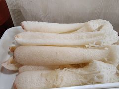 -生宇山珍野生菌汤锅•始于2002(双流古塔店)