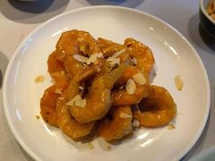 -京味斋·北京烤鸭(华威桥北工大店)