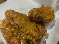 -江太极江浙菜(马桥万达广场店)