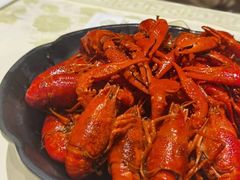 -聚味瞿记·龙虾堂(渔人码头一店)