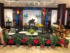-惠丰源烩面馆(经七路店)