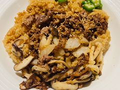 -必胜客(百联又一城店)