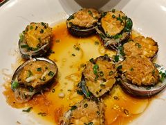 -炊江南·上海菜(国展华漕店)