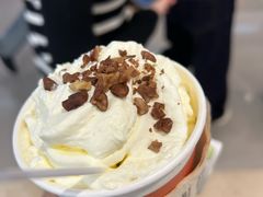 -鱼酷活鱼烤鱼(雨花客厅店)