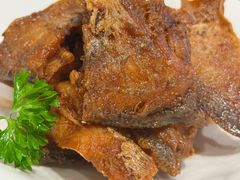 -忆家一宴(大木桥路旗舰店)