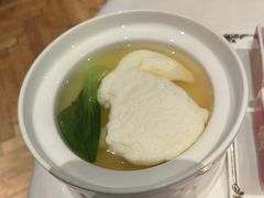 -俏江南天津时尚曲艺主题餐厅(马场道店)