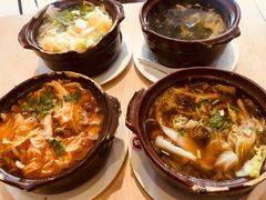 -闫家驴肉老店(华电一校店)