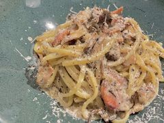 -农畉LONFOOD(福田星河COCOPark店)