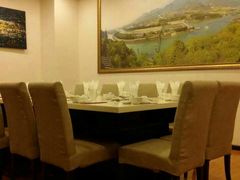 android_upload_pic-太婆天府山珍酒楼(亚运村店)