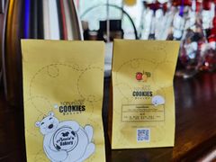 -安妮意大利餐厅(日坛店)