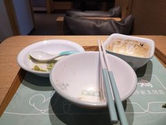 -老乡鸡(联家超市北辰天都店)