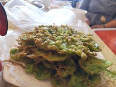 -芭夯兔·无骨兔汤锅(华阳店)