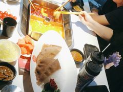 -九鼎轩脆毛肚火锅(南京东路店)