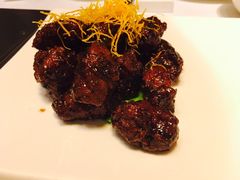 -粤麓轩餐厅(中信泰富广场店)