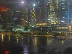 -友邦嘉年华