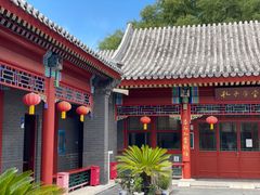-100家灵感仓库·DIY团建(什刹海店)