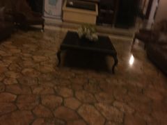 -杰仕健身百合天地会所(海宁百合新城店)