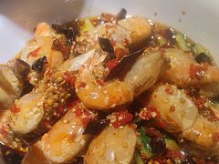 -耕渔小院·湖南鱼鲜(望城店)