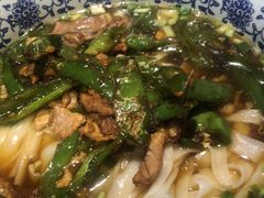 -小湘旺(唐家岭店)