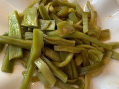 -衡山汇·高级粤菜(霄云路店)