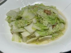-钱塘花园·宁波菜