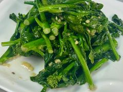 -海鲜街菜馆(海珠南路店)