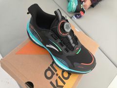 -宝大祥青少年儿童购物中心(南京东路店)