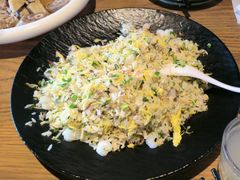 -扬州狮子楼·非遗淮扬菜(东关街店)