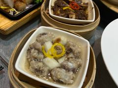 -凯逸轩·匠心粤菜(中城名仕汇店)