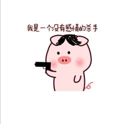 -喵酱日式美甲美睫Neko Nail Studio