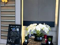 -如家精选酒店(上海张江广兰路地铁站店)