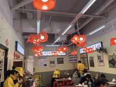 -宝龙城(杭州滨江店)