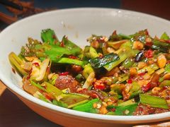 -吃饭皇帝大(合生汇店)