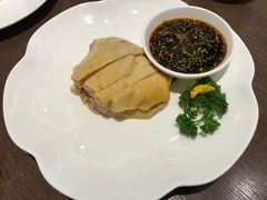 -张生记(丁香国际店)