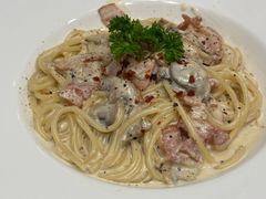 -LouisTime路易时光(蕴川路店)