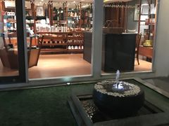 -Let's Relax Spa(Phuket 3rd Street)