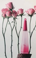 -丝芙兰Sephora