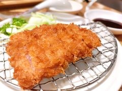 -味千拉面(广州金沙永旺梦乐城店)