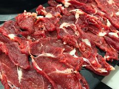 -联胜潮汕牛肉火锅(东苑南路店)