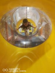 -meland亲子乐园•派对•研学(苏州悠方购物中心店)