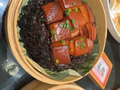 -寻宝记绍兴菜(笛扬楼店)