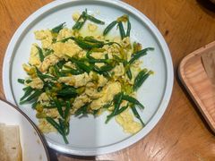 -鸽子窝(宋庄店)