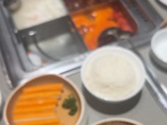 -海底捞火锅(丰尚国际广场店)