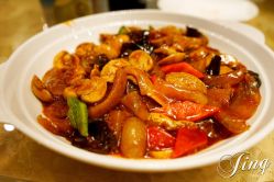 -昆泰酒店·会议咨询