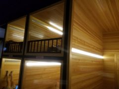 -云水瑶汤泉·餐厅