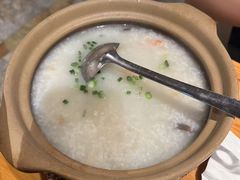 -顺鹅季·非遗烧鹅(六道口店)