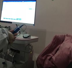 -蕊贝乐母婴生活馆