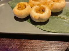 -新石器烤肉(之心城店)