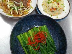 -天鹅到家·保姆月嫂育儿嫂(天河店)